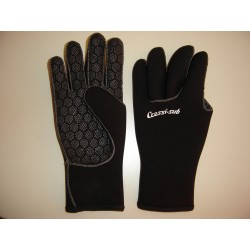 Γάντια Κατάδυσης CRESSI-SUB (L/XL)